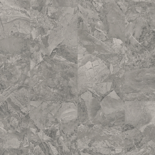 V4320-40171_Topshot-GREY ALPSTONE.jpg